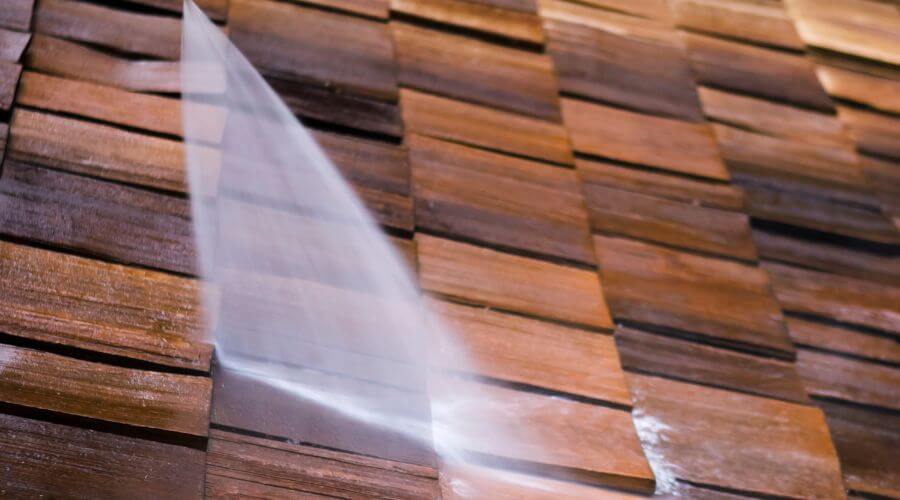 Shingle Roofing in Queen Creek, AZ